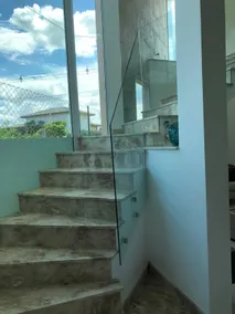 Country house in a gated community (km75 Castelo Br) - Image 3