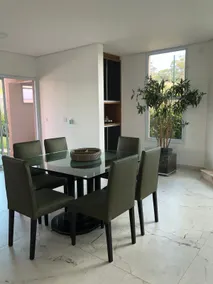Country house in a gated community (km75 Castelo Br) - Image 4