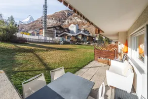 3.5 rooms, 4 to 6 people, close to the train station. - Image 3