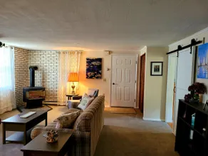 Private and plentiful in Hammondsport NY - Image 5
