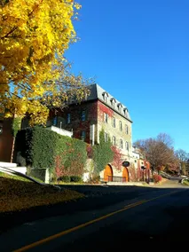 Private and plentiful in Hammondsport NY - Image 3
