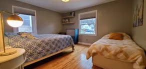 ☆Dee Dee's Den: A Dharma Dwellings Parent Company☆ - Image 3