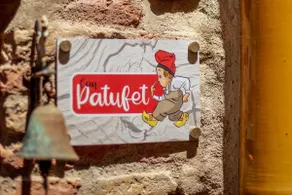 Can Patufet - Ideal for couples - Image 2