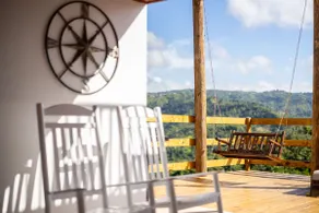 Casa Brisa w/ Heated Pool + Mt. View + River - Image 3
