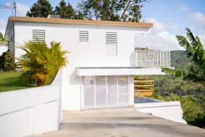 Casa Brisa w/ Heated Pool + Mt. View + River - Image 2