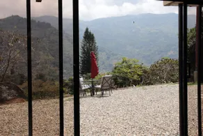 Large modern farm in Barbosa Medellin - Image 3
