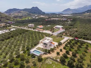 Terra Divina Villa - Image 2