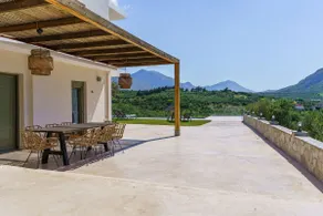 Terra Divina Villa - Image 4