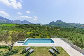 Terra Divina Villa - Image 3