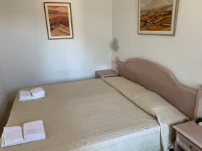 Apartment in the countryside near the sea - Image 3