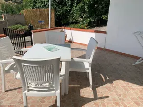Apartment in the countryside near the sea - Image 4