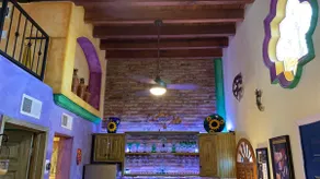 Loft with rooftop deck in the Malecon - Unit #206 - Image 4