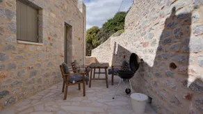 Alexandra's House - Image 4