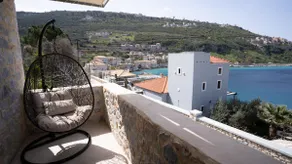 Alexandra's House - Image 3