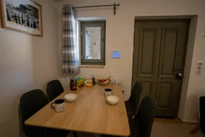 Alexandra's House - Image 5