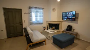 Alexandra's House - Image 2
