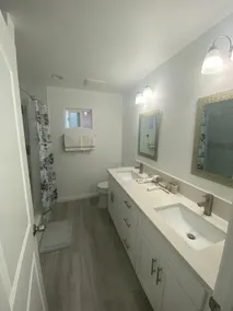 2Bed+2Bath Town Home, Back unit - Image 5