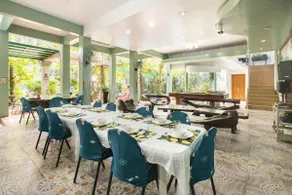 1 min. walk from Ayala Mall -Private Vacation Home - Image 2