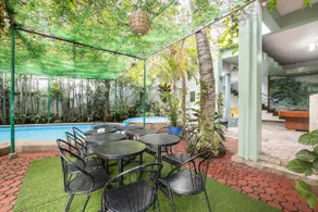 1 min. walk from Ayala Mall -Private Vacation Home - Image 3
