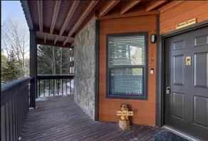 Frisco One Bed One Bath Condo - Image 3