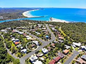 Number One - tranquility, views, walk to beach - Image 3