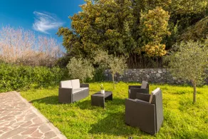 Appartamento Ercole - Image 5