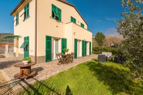 Appartamento Ercole - Image 4