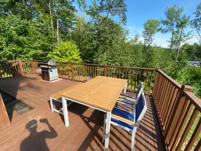 Njoy Charm - A Beautiful Maine Retreat - Image 5