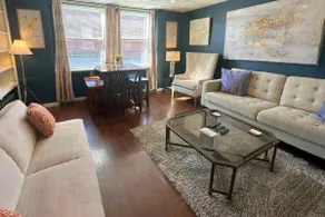 On Main Street - Apartment C  - Berlin, MD - Image 4