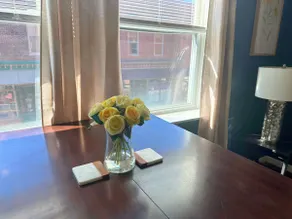 On Main Street - Apartment C  - Berlin, MD - Image 3