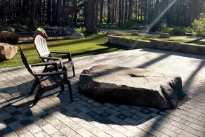 Chairlift Lodge-Soda Springs-Pet Friendly - Image 2