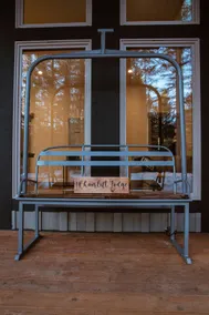 Chairlift Lodge-Soda Springs-Pet Friendly - Image 3