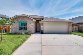 Modern 3 bedroom 2 bath home, with 2 car garage. - Image 3
