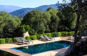 Villa Occhinello - Image 2