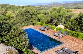 Villa Occhinello - Image 4