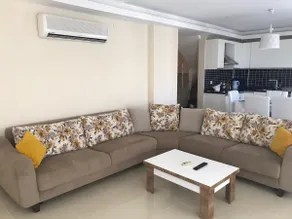 BlueHomes 2 bedroom - Image 3