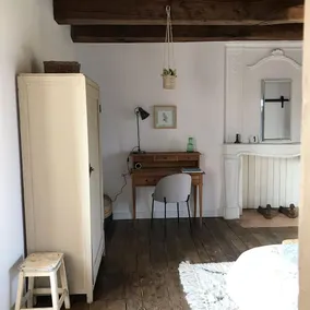 Le Mottay Guesthouse - Image 4