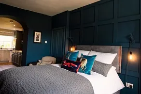 A quirky Cottage Studio in Gainford nr Teesdale - Image 2