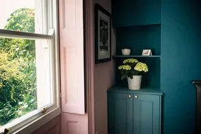 A quirky Cottage Studio in Gainford nr Teesdale - Image 5