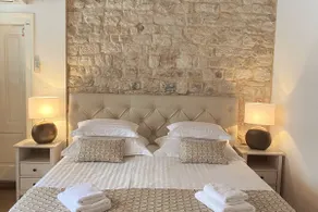 King studio in historical center of Split (Room 3) - Image 3