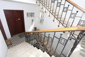 King studio in historical center of Split (Room 3) - Image 4