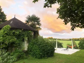 Villa Le Creyssac - Image 5