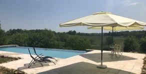 Villa Le Creyssac - Image 3
