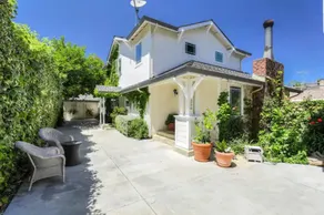 Spacious 7 bd w/ Casita and Pool near downtown - Image 4