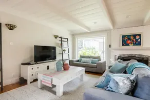 Spacious 7 bd w/ Casita and Pool near downtown - Image 5