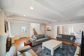 6 BD Home/Guest Suite, Pool - Downtown Mtn View - Image 2