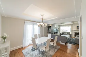 6 BD Home/Guest Suite, Pool - Downtown Mtn View - Image 3