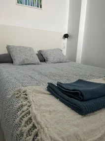 The Room by Casa de Rosita AT-BA-00215 - Image 5