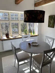 Apartment on Heden - Image 5