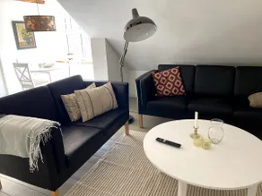 Apartment on Heden - Image 4
